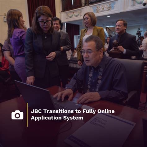 jbc downloadable forms|JBC Transitions to Fully Online Application System.